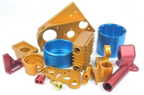 best precision aluminum cnc machining price|aluminum machining services.